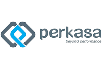 loker perkasa 2025