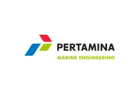 lowongan kerja PT Pertamina Marine Engineering 2025