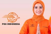 lowongan kerja pos indonesia 2025