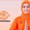 lowongan kerja pos indonesia 2025
