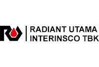 loker radian 2025