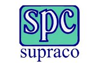 loker suparco 2025
