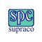 loker suparco 2025
