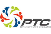 loker PT Pertamina Training & Consulting 2025