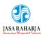 loker PT Jasa Raharja (Persero) 2025